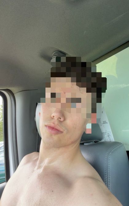mattcoxx OnlyFans picture