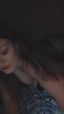 peachybabe29 profile picture