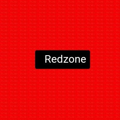 redzonehot OnlyFans profile picture