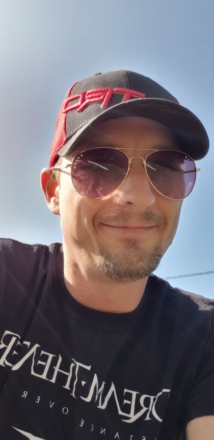 johnnythebad OnlyFans picture