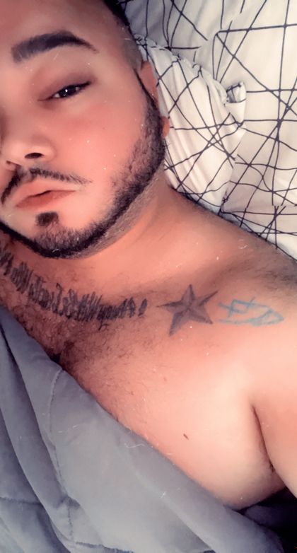 xscumgodx OnlyFans picture