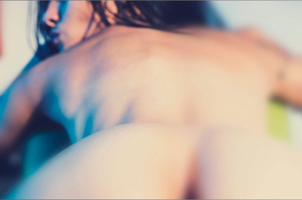 morena_ocr OnlyFans profile picture