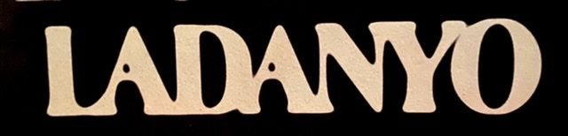ladanyo OnlyFans profile picture