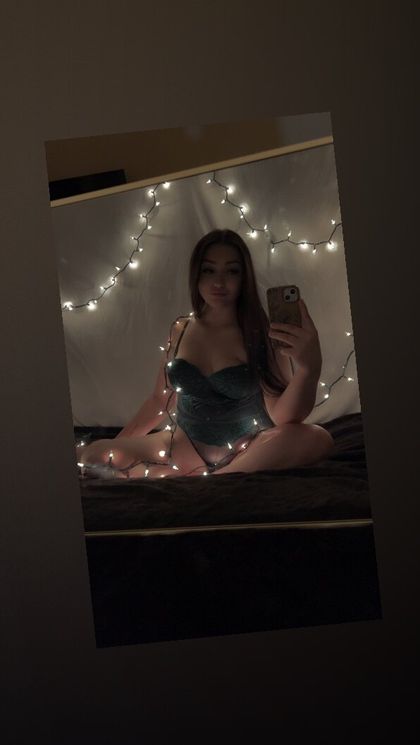 foharley OnlyFans picture