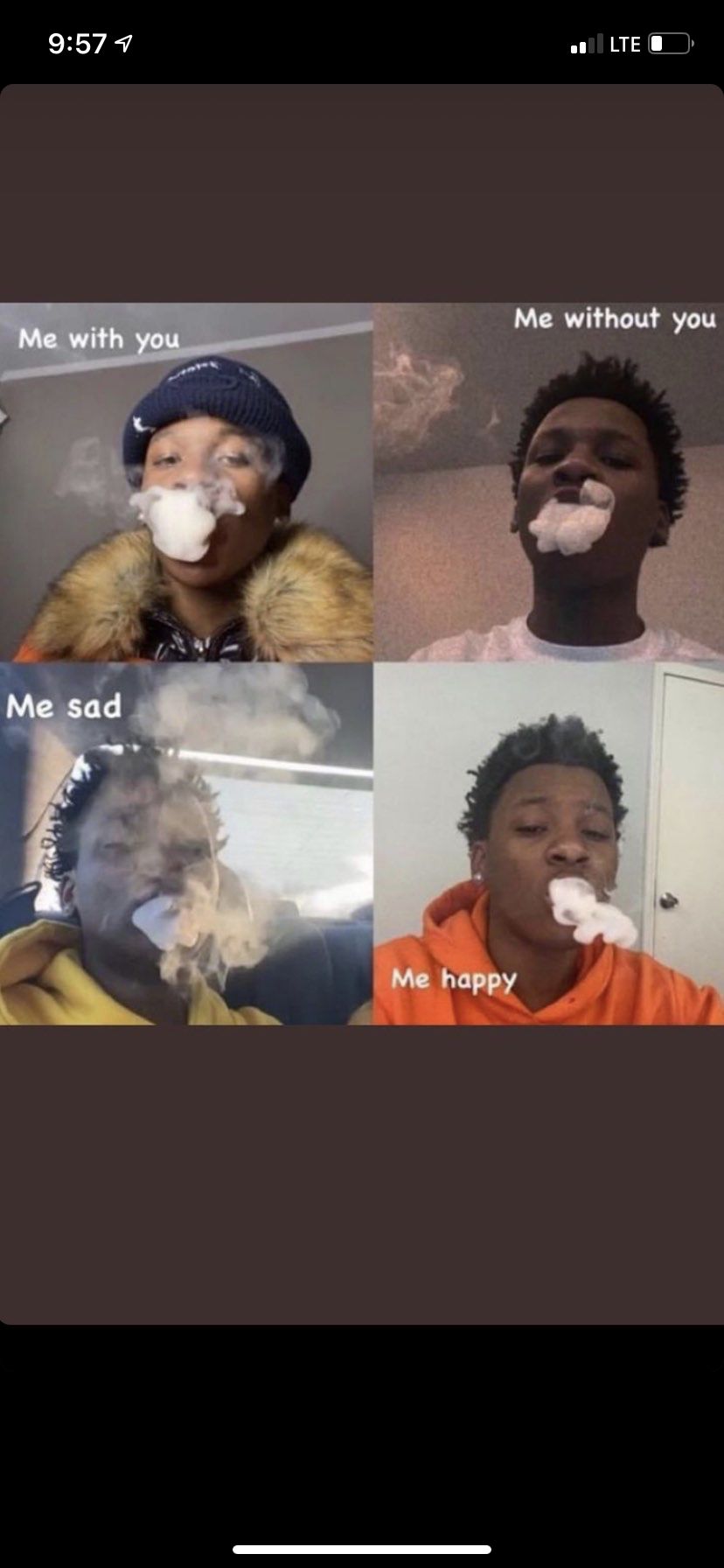 tyesocrazy OnlyFans profile picture