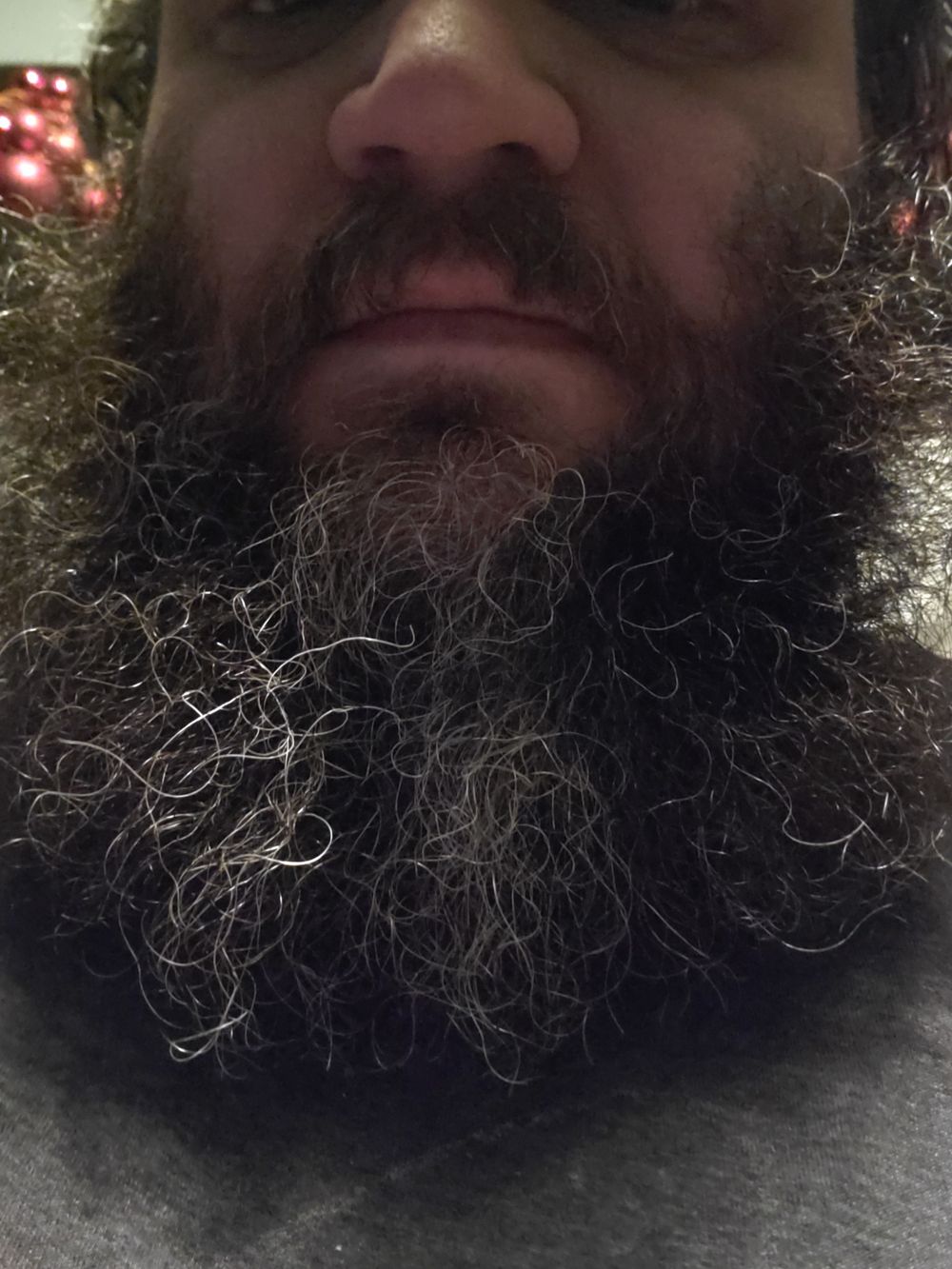 d_y_s OnlyFans profile picture