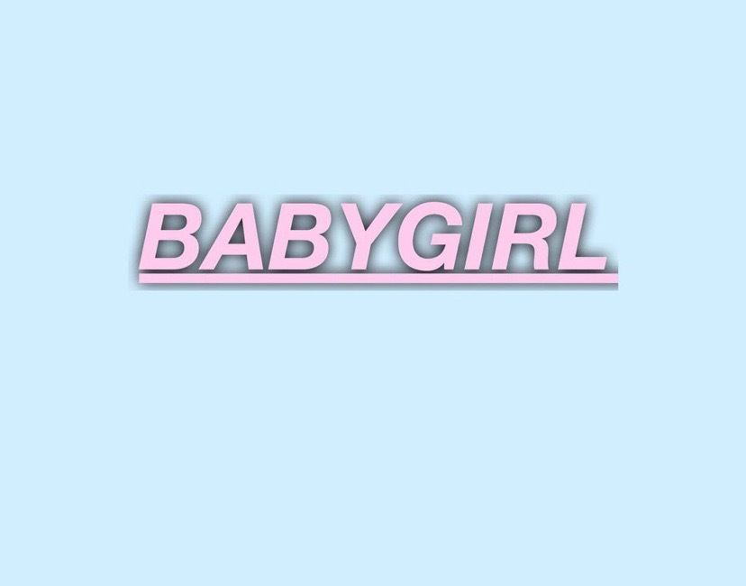 babygirlviolet2 OnlyFans profile picture
