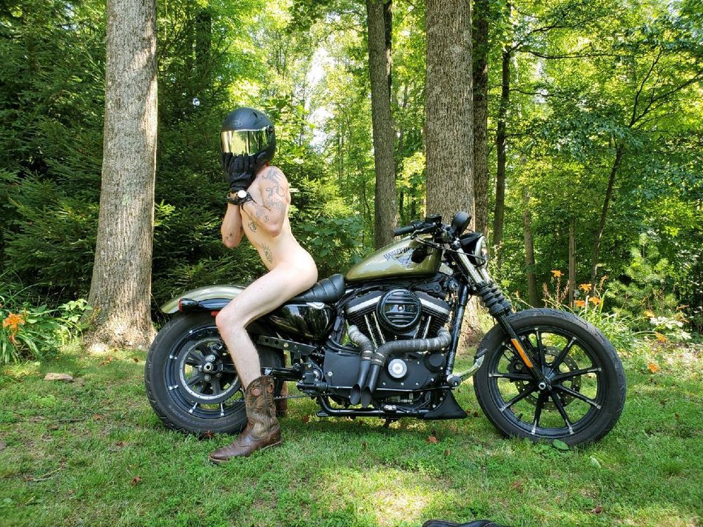 hellbilly6six6 OnlyFans profile picture