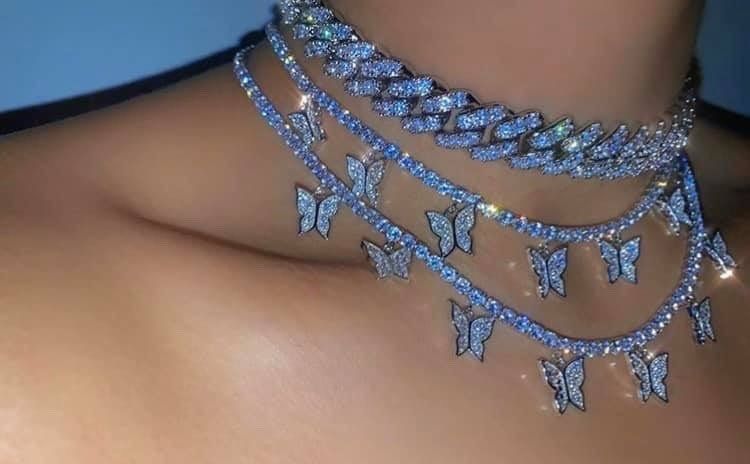 stacerose OnlyFans profile picture