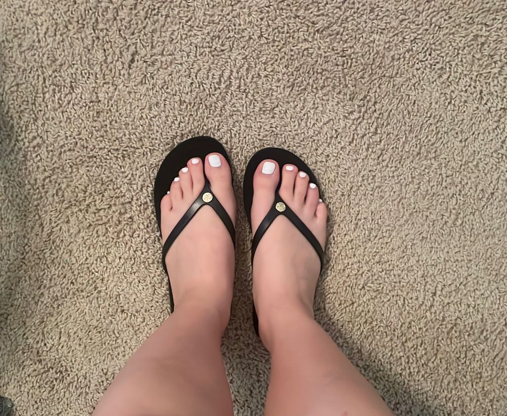 u308167607 OnlyFans profile picture