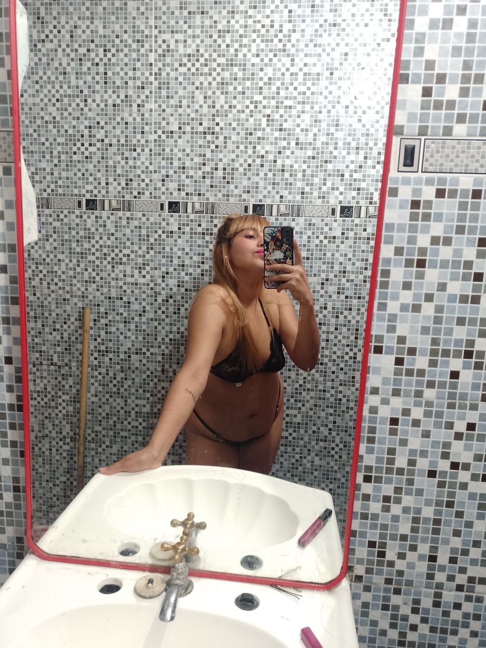 celes_camila OnlyFans profile picture