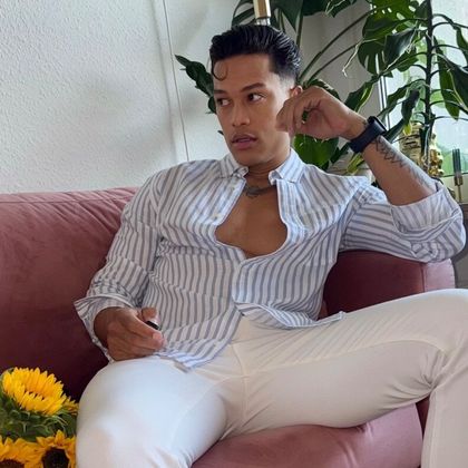 chinitolatino1 OnlyFans picture