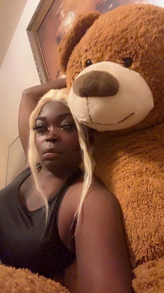 franhewitt73 OnlyFans profile picture