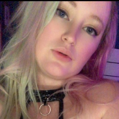 goddesslaylarose OnlyFans picture