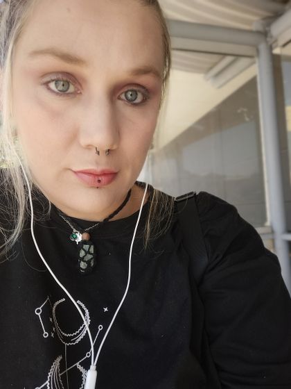 babybeee93 OnlyFans picture
