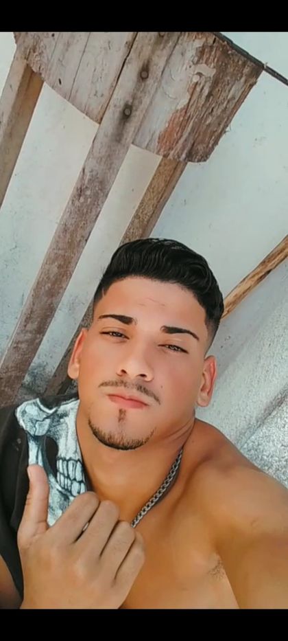diegosanns OnlyFans picture