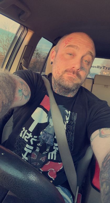 tattsbytypewriter OnlyFans picture