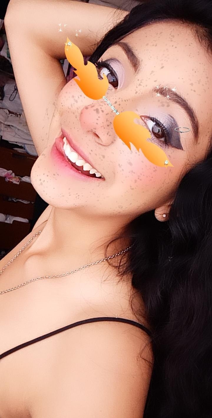 zozulit OnlyFans profile picture