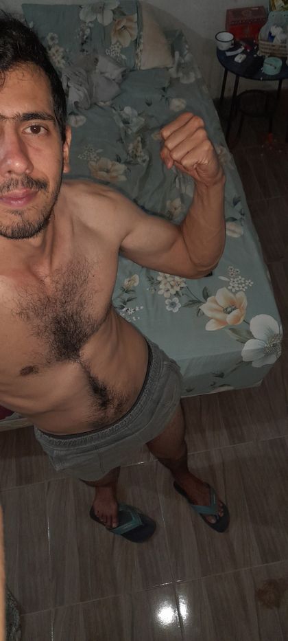 javizito2323 OnlyFans picture