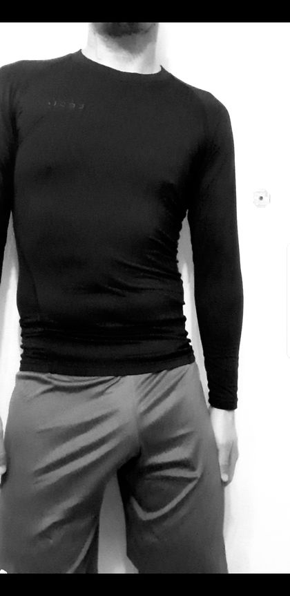 scorp000 OnlyFans picture