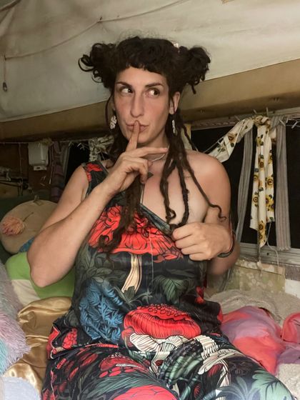 rocknrelmusic OnlyFans picture