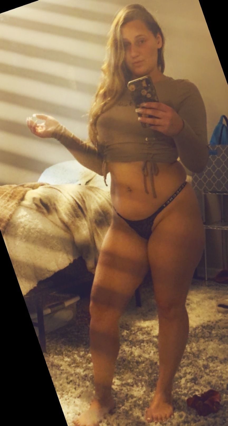 u196440018 OnlyFans profile picture