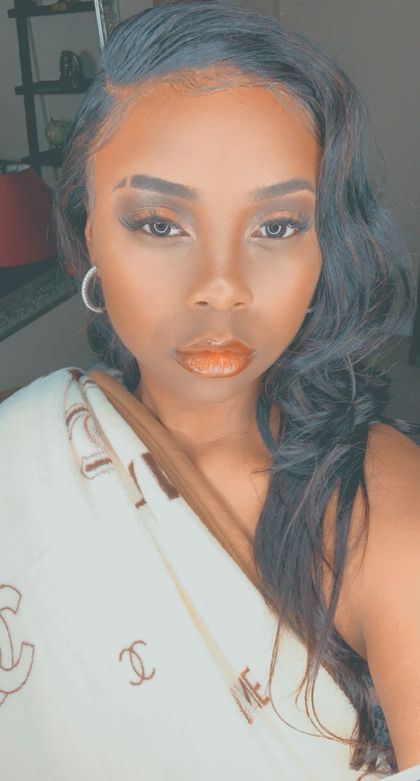 moekit-ty OnlyFans picture