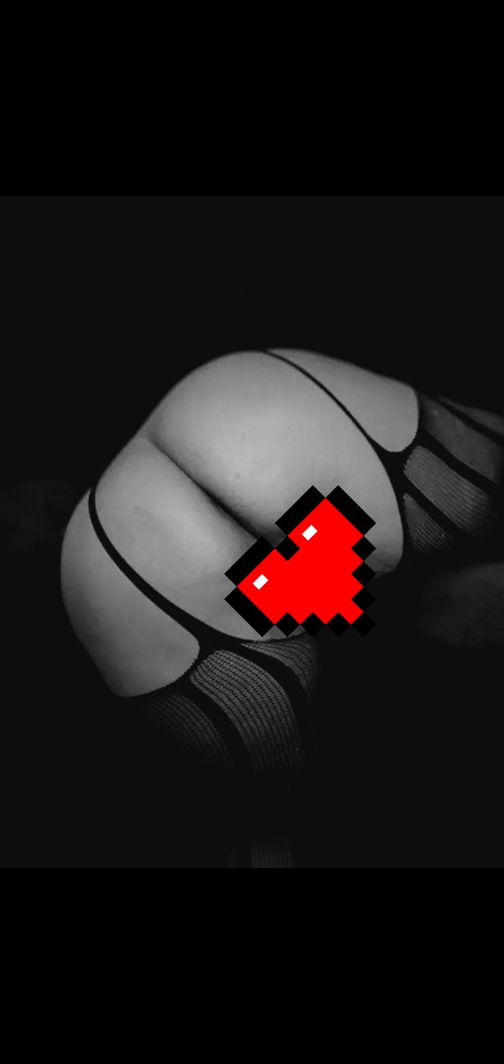 sweetnthick9 OnlyFans profile picture