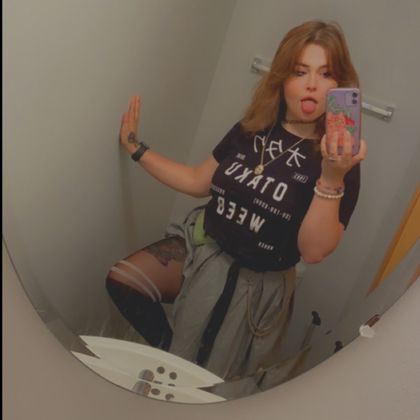 joeyjuggs OnlyFans picture