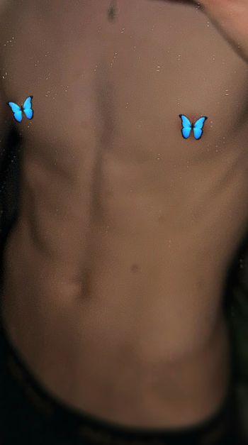 NOEL