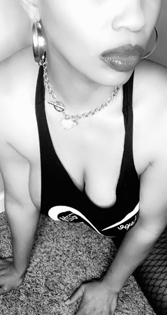 mslolav OnlyFans profile picture