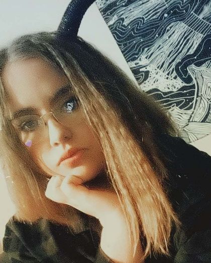 rocky2349 OnlyFans picture