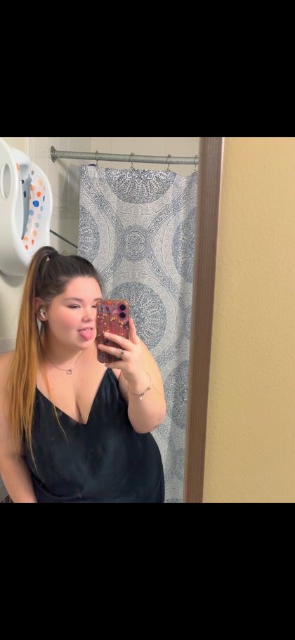 forevermore21 OnlyFans picture