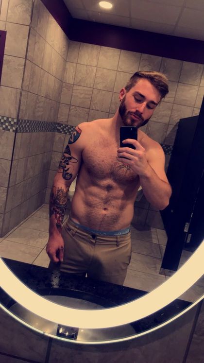 bighammer2324 OnlyFans picture