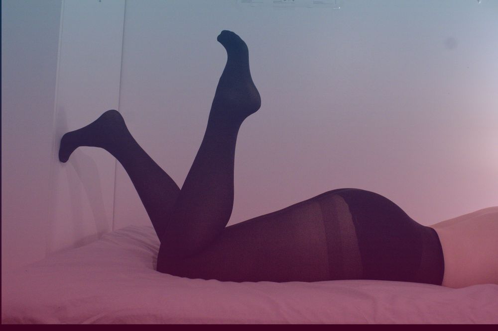 panda-amanda OnlyFans profile picture