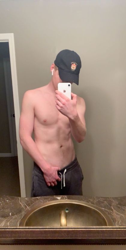 anon-to-you OnlyFans picture