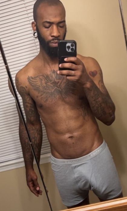 grownandnasty91 OnlyFans picture
