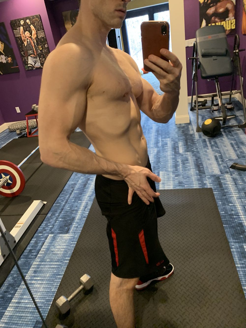 mrtrixie OnlyFans profile picture