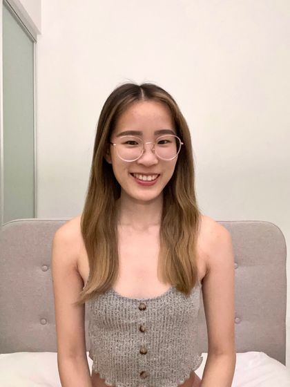 secretgfxo OnlyFans picture