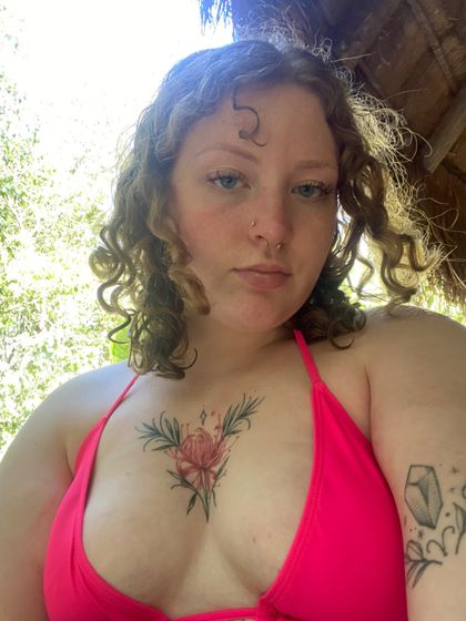 maddiebtch OnlyFans picture
