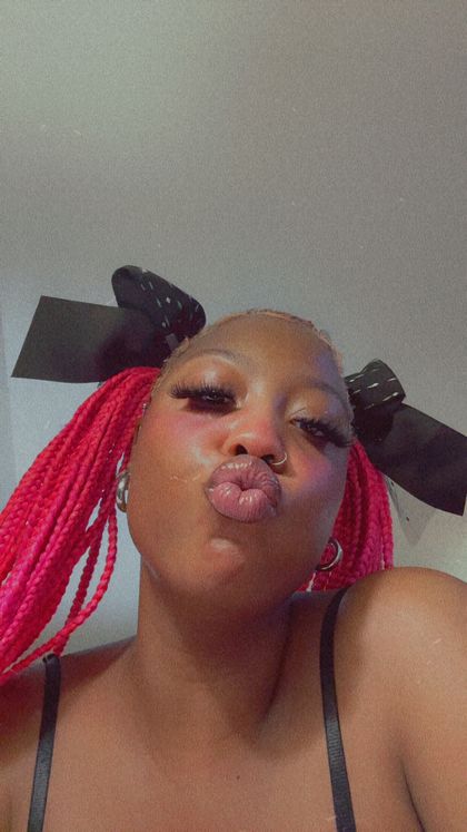 debbiekakez1 OnlyFans picture