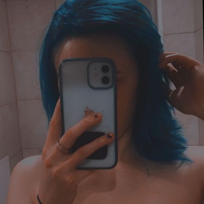 sapphiresunlight OnlyFans picture