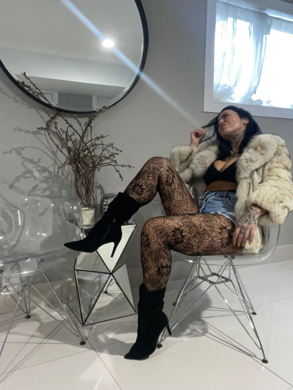 thesexysicilian OnlyFans profile picture