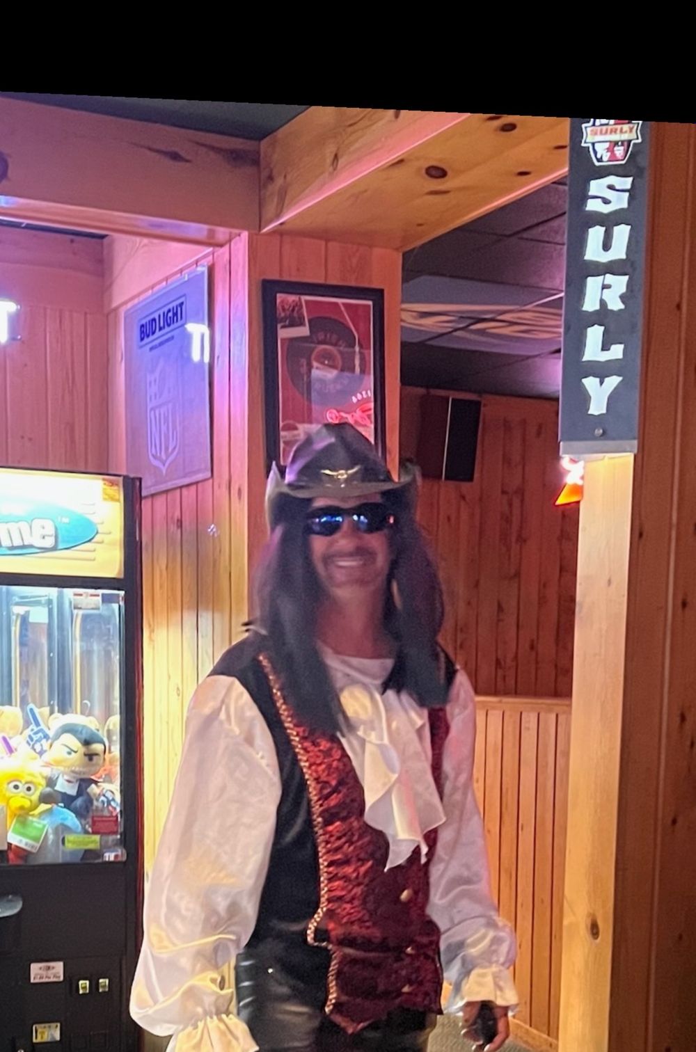 deeroll OnlyFans profile picture