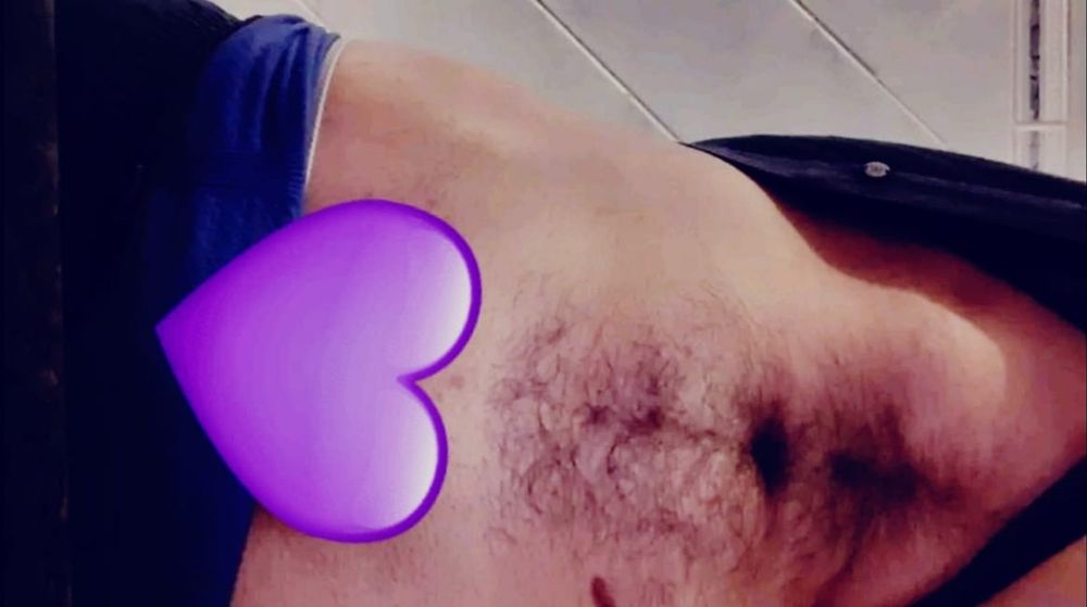 assriel7w7 OnlyFans profile picture