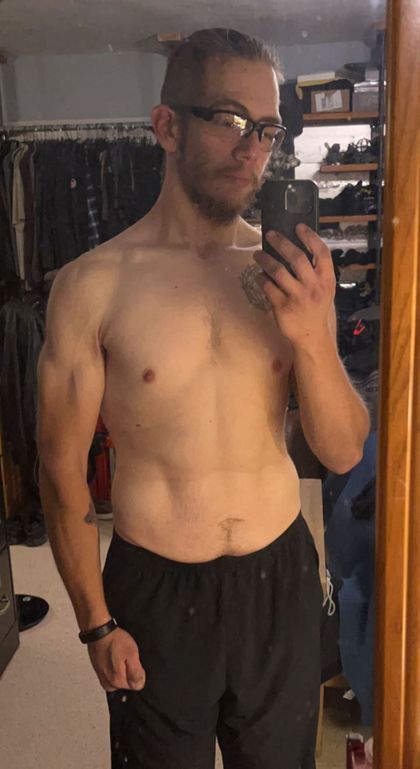 elhandsomedan OnlyFans picture