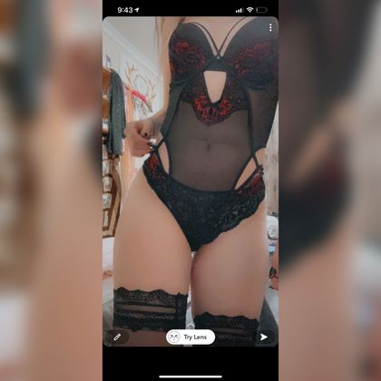 little_kitten111 OnlyFans picture