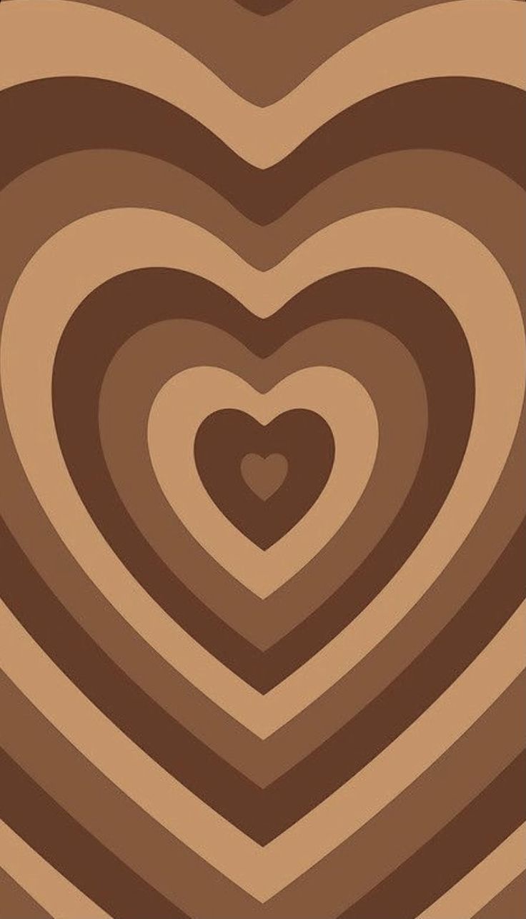 mellyss OnlyFans profile picture