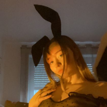 missxyuna OnlyFans picture