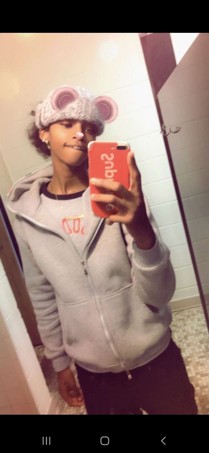 jigg1517 OnlyFans profile picture